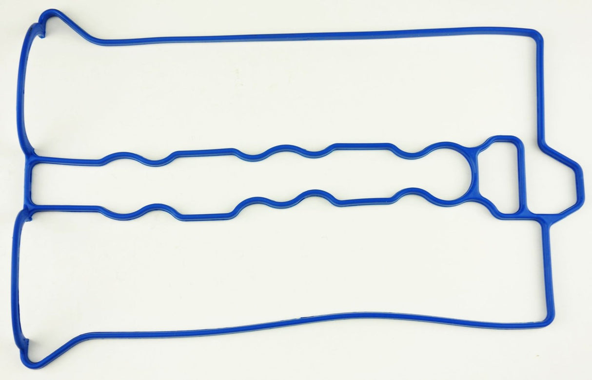 Rocker Cover Gasket Fits MAZDA JE V6 DOHC JN709 - Platinum Gasket