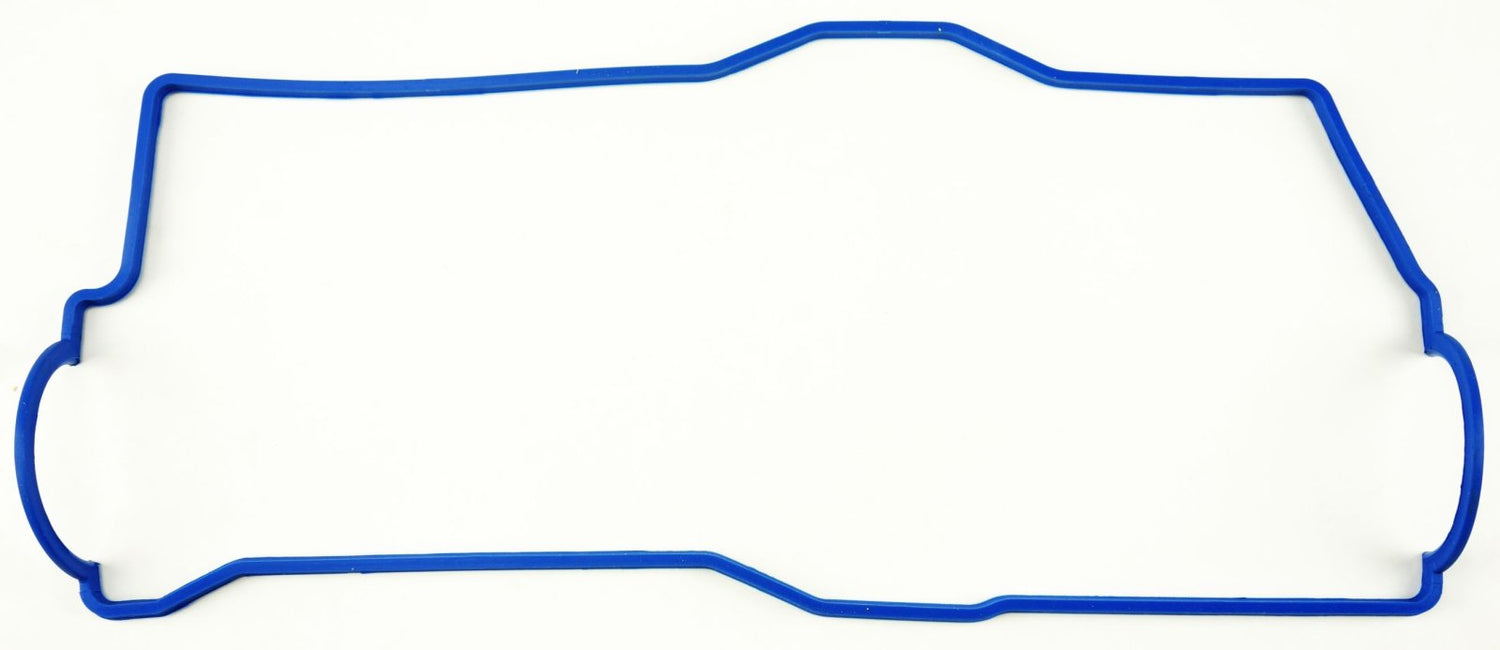 Rocker Cover Gasket Fits TOYOTA 2VZFE V6 DOHC JN711 - Platinum Gasket