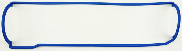 Rocker Cover Gasket Fits TOYOTA 3VZE V6 SOHC JN712 - Platinum Gasket