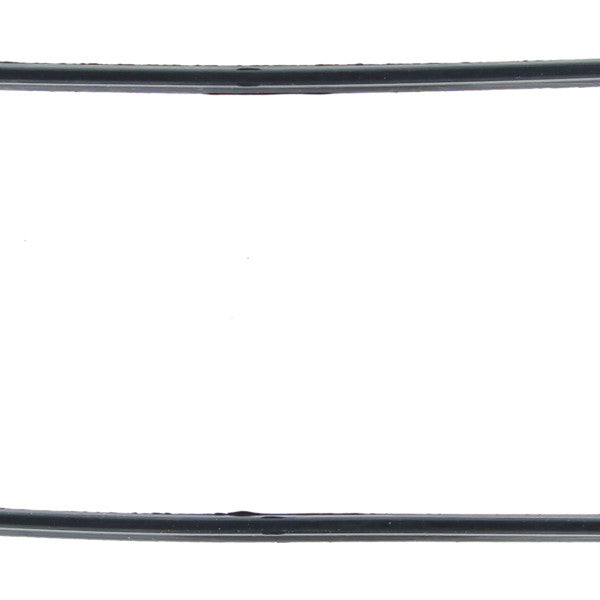 Rocker Cover TOYOTA 3VZ-E JN712 - PERMASEAL