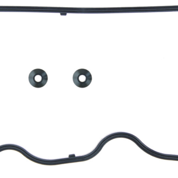 Rocker Cover Set Hyundai G6AT Mitsubishi 6G72 JN713K - PERMASEAL