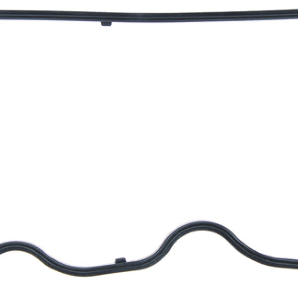 Rocker Cover MITSUBISHI 6G72 V6 JN713 - PERMASEAL