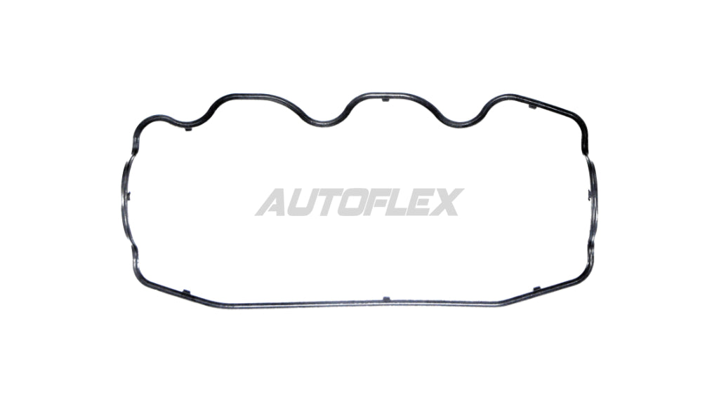 Rocker Cover Gasket Set JN713 - AUTOFLEX