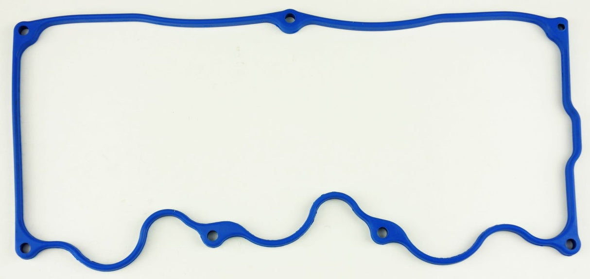 Rocker Cover Gasket Fits MAZDA JE V6 SOHC JN714 - Platinum Gasket