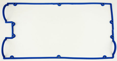 Rocker Cover Gasket Fits HYUNDAI G4CN, G4CP, G4CR, MITSUBISHI 4G61, 4G63 I4 DOHC / SOHC JN715 - Platinum Gasket