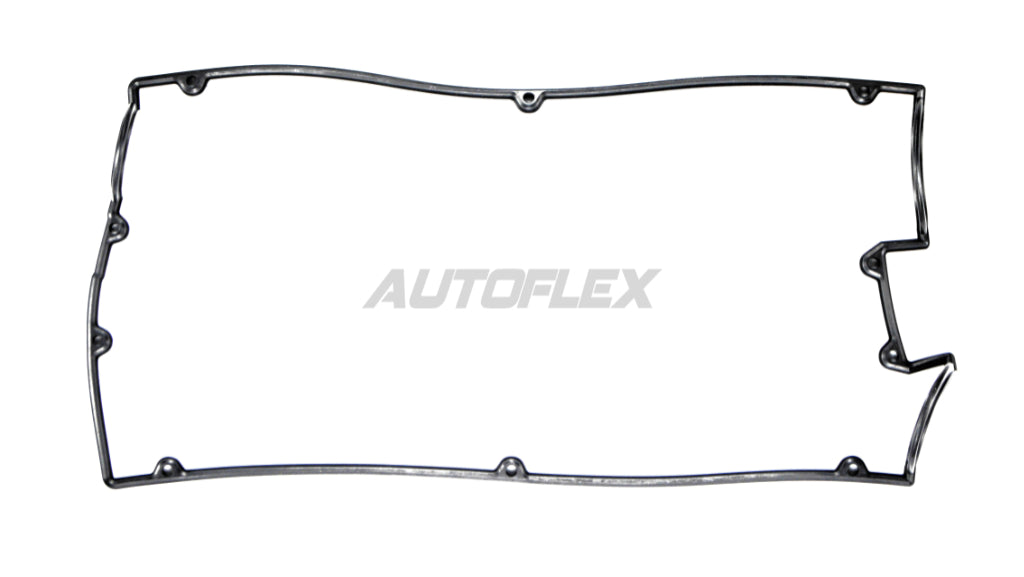 Rocker Cover Gasket Set JN715 - AUTOFLEX
