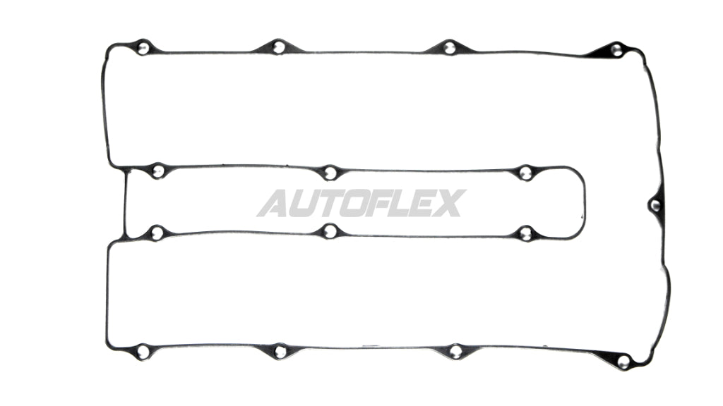 Rocker Cover Gasket JN717 - AUTOFLEX