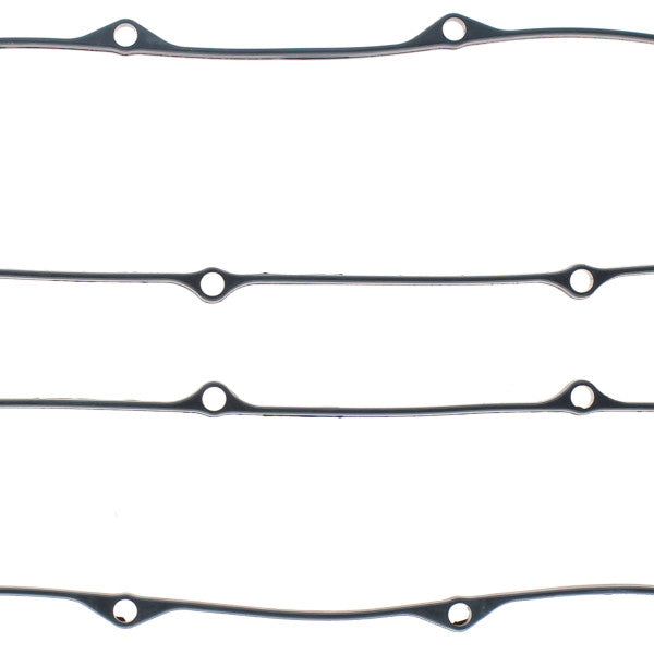 Rocker Cover MAZDA FE-D Kia FE FE-D DOHC16V JN717 - PERMASEAL