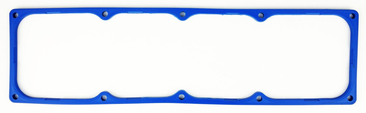 Rocker Cover Gasket Fits NISSAN BD30, QD32E, TD25, TD27 I4 OHV JN724 - Platinum Gasket