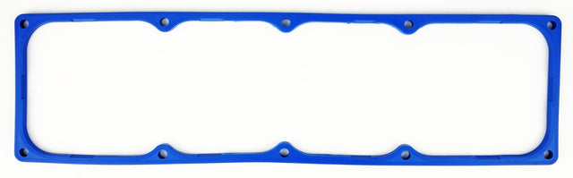 Rocker Cover Gasket Fits NISSAN BD30, QD32E, TD25, TD27 I4 OHV JN724 - Platinum Gasket