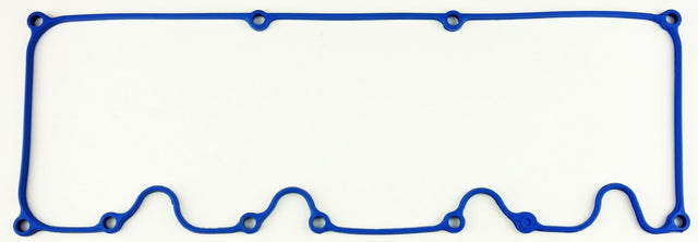 Rocker Cover Gasket Fits FORD, MAZDA G6 I4 SOHC JN728 - Platinum Gasket