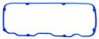 Rocker Cover Gasket Fits NISSAN KA24E I4 SOHC JN739 - Platinum Gasket