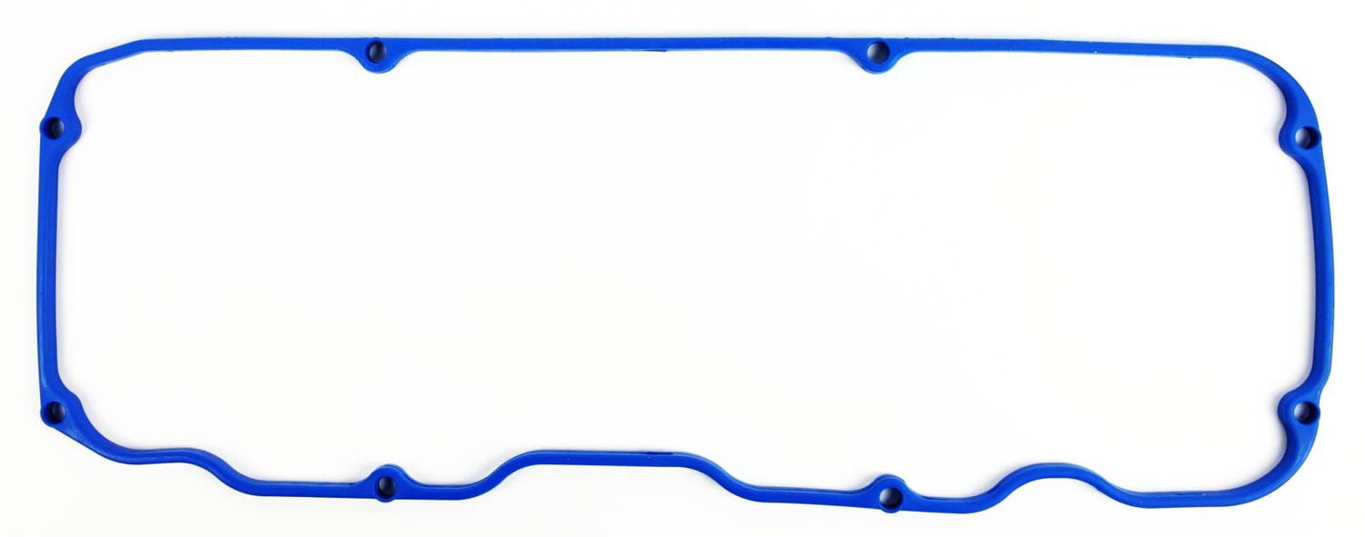 Rocker Cover Gasket Fits NISSAN KA24E I4 SOHC JN739 - Platinum Gasket