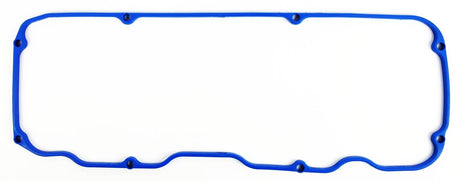 Rocker Cover Gasket Fits NISSAN KA24E I4 SOHC JN739 - Platinum Gasket