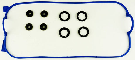 Rocker Cover Gasket Kit Fits HONDA F22A1, A5, A6, A9, B3, B6 I4 SOHC JN755K - Platinum Gasket