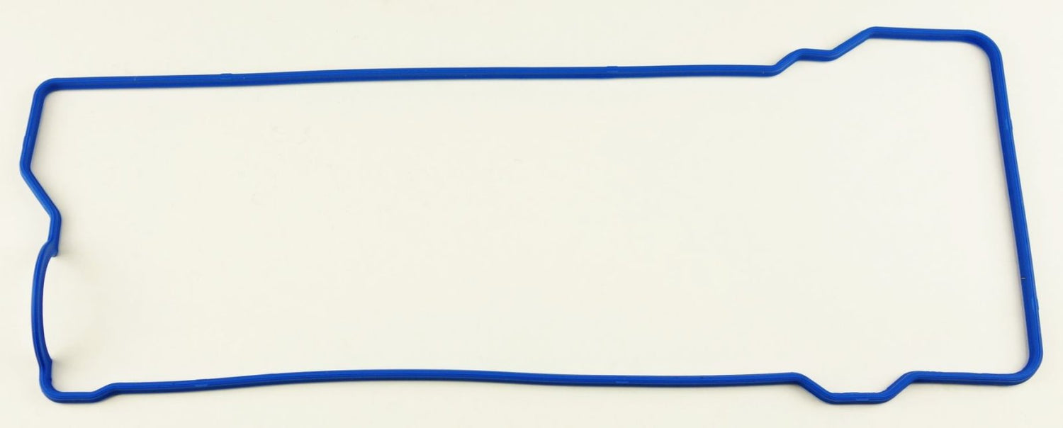 Rocker Cover Gasket Fits TOYOTA 2TZFE I4 DOHC JN771 - Platinum Gasket