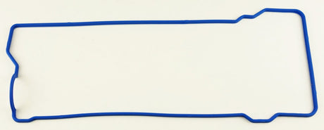 Rocker Cover Gasket Fits TOYOTA 2TZFE I4 DOHC JN771 - Platinum Gasket