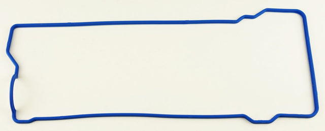 Rocker Cover Gasket Fits TOYOTA 2TZFE I4 DOHC JN771 - Platinum Gasket