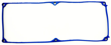 Rocker Cover Gasket Fits FORD B5, B6, KIA B5, MAZDA B3, B5, B6 I4 SOHC JN774 - Platinum Gasket