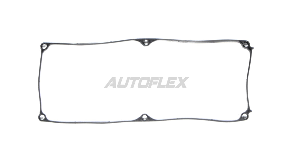 Rocker Cover Gasket JN774 - AUTOFLEX