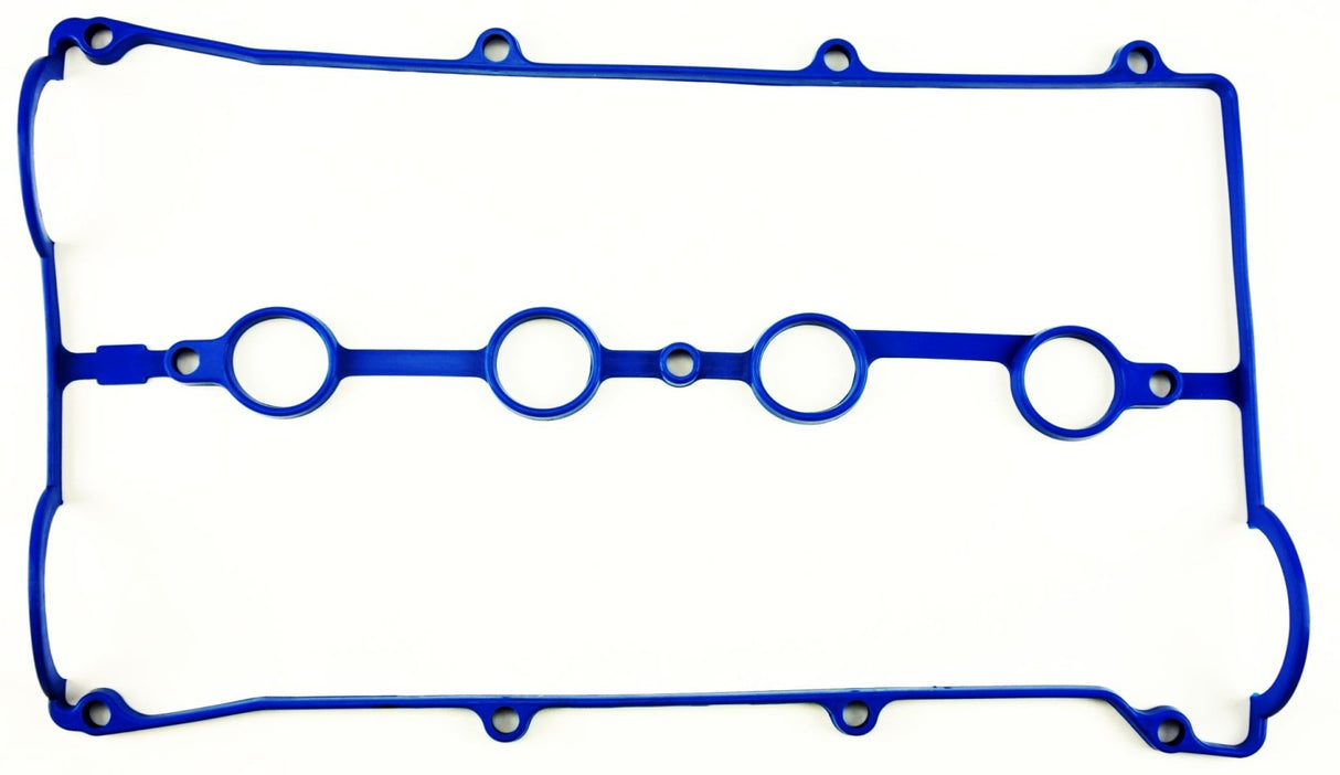 Rocker Cover Gasket Fits FORD, MAZDA BPT, BPZE I4 DOHC JN775 - Platinum Gasket