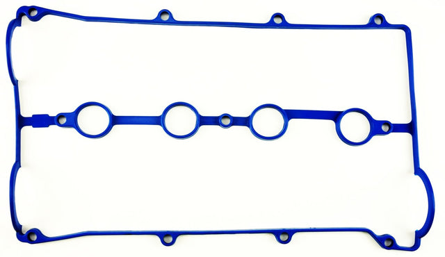 Rocker Cover Gasket Fits FORD, MAZDA BPT, BPZE I4 DOHC JN775 - Platinum Gasket