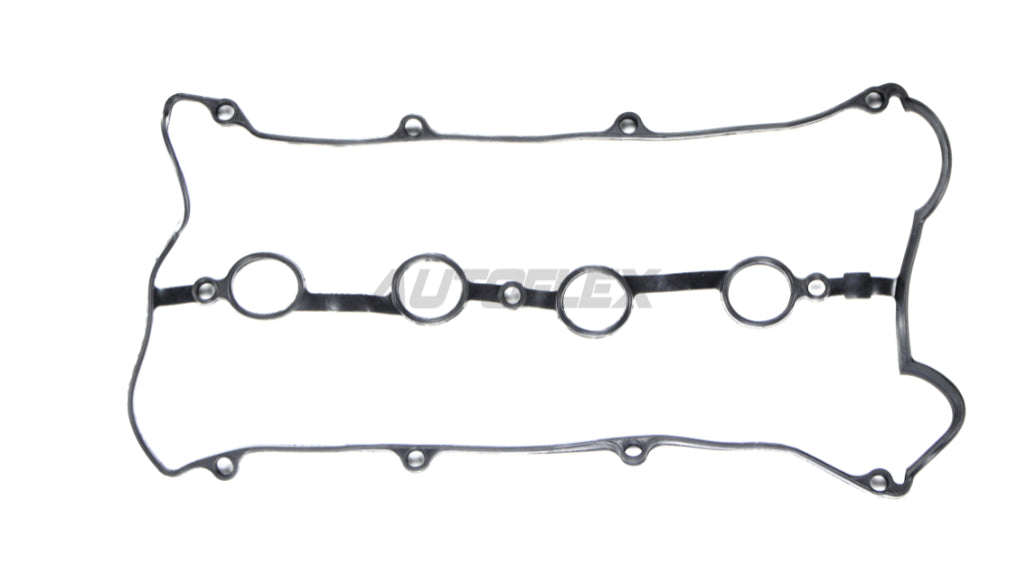 Rocker Cover Gasket JN775 - AUTOFLEX