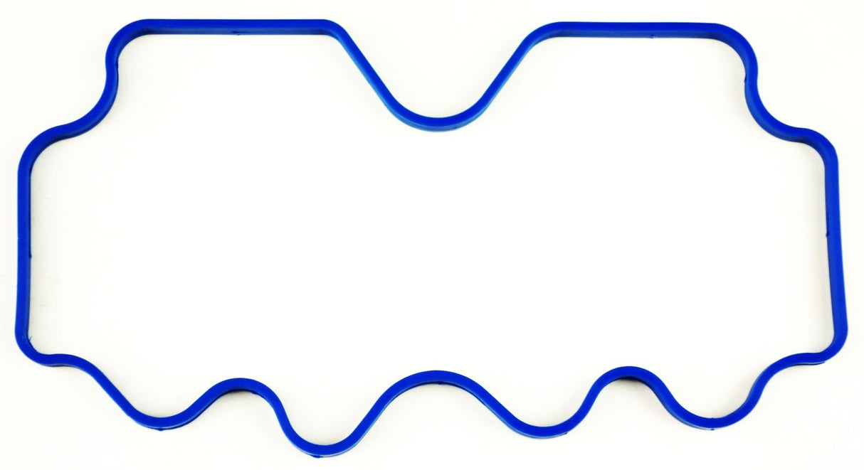 Rocker Cover Gasket Fits SUBARU EJ16E, EJ18E, EJ20E, EJ20J, EJ201, EJ202, EJ22, EJ22E F4 SOHC JN782 - Platinum Gasket