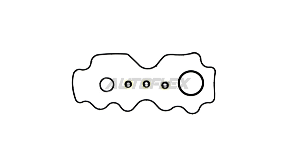 Rocker Cover Gasket Set JN782K - AUTOFLEX