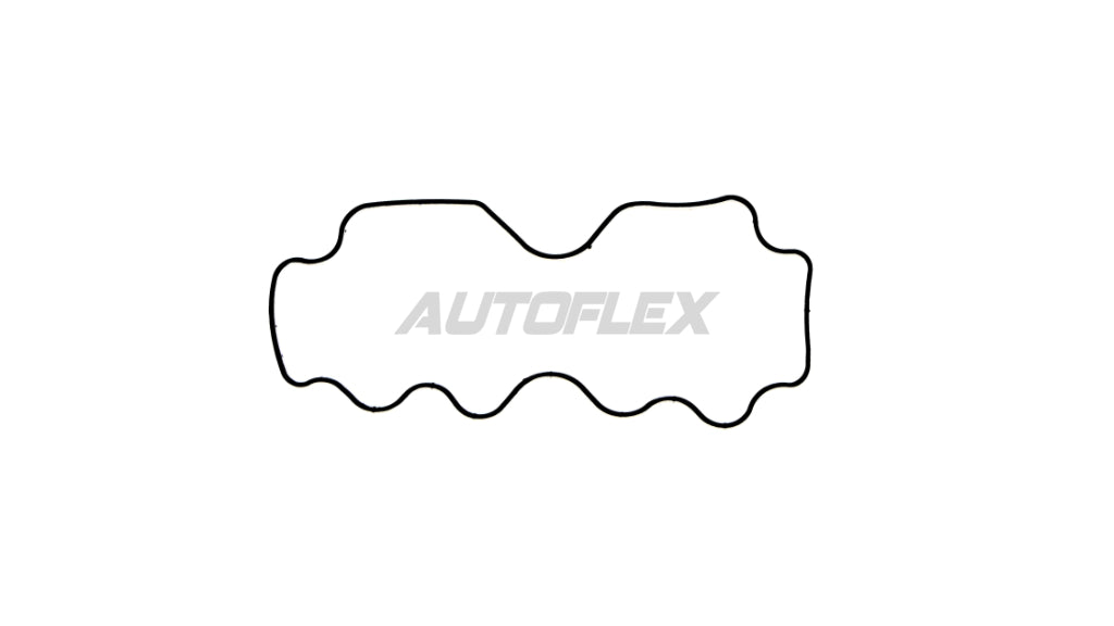 Rocker Cover Gasket Set JN782 - AUTOFLEX