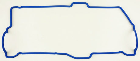 Rocker Cover Gasket Fits HOLDEN, LEXUS 3VZFE, TOYOTA 3VZFE, 5VZFE V6 DOHC JN792 - Platinum Gasket