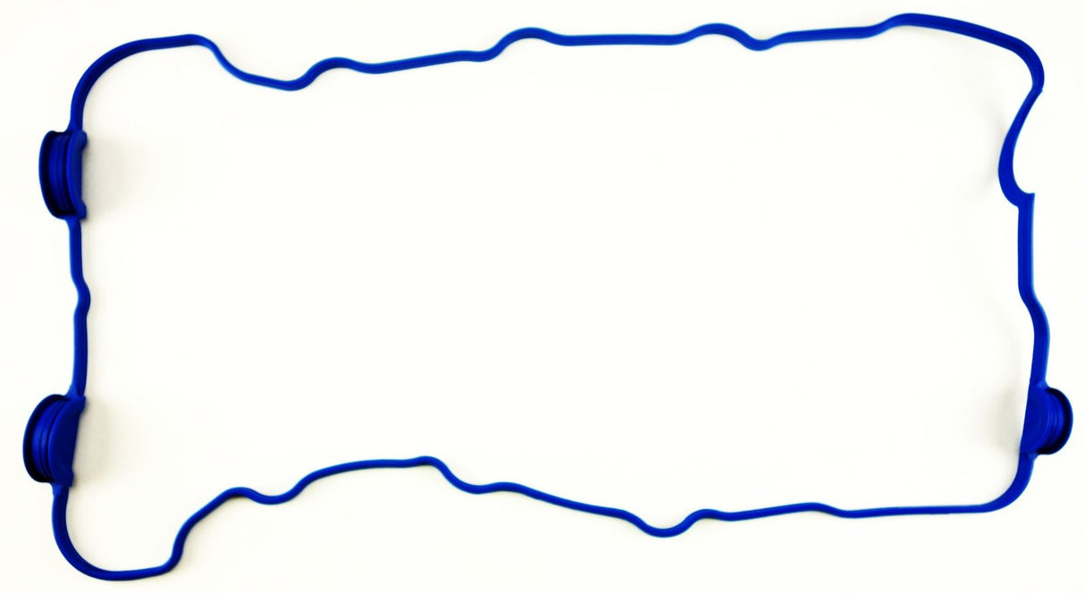 Rocker Cover Gasket Fits NISSAN SR20DE I4 DOHC JN798 - Platinum Gasket