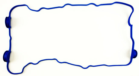 Rocker Cover Gasket Fits NISSAN SR20DE I4 DOHC JN798 - Platinum Gasket