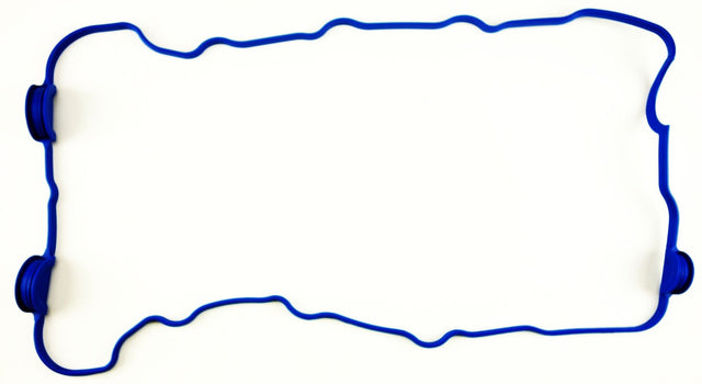 Rocker Cover Gasket Fits NISSAN SR20DE I4 DOHC JN798 - Platinum Gasket