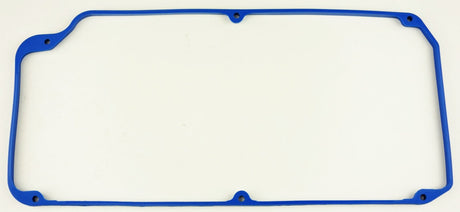 Rocker Cover Gasket Fits MITSUBISHI 4G92, 4G93, PROTON 4G92 I4 SOHC JN800 - Platinum Gasket