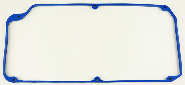 Rocker Cover Gasket Fits MITSUBISHI 4G92, 4G93, PROTON 4G92 I4 SOHC JN800 - Platinum Gasket