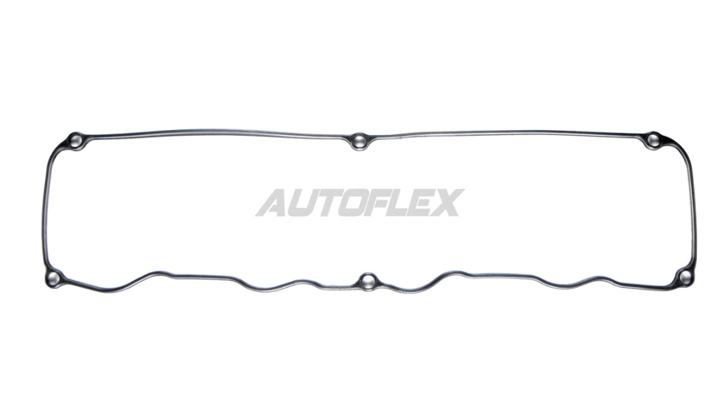 Rocker Cover Gasket JN827 - AUTOFLEX