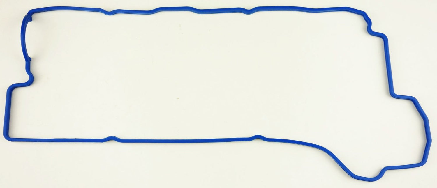 Rocker Cover Gasket Fits NISSAN GA16DE I4 DOHC VVT JN829 - Platinum Gasket