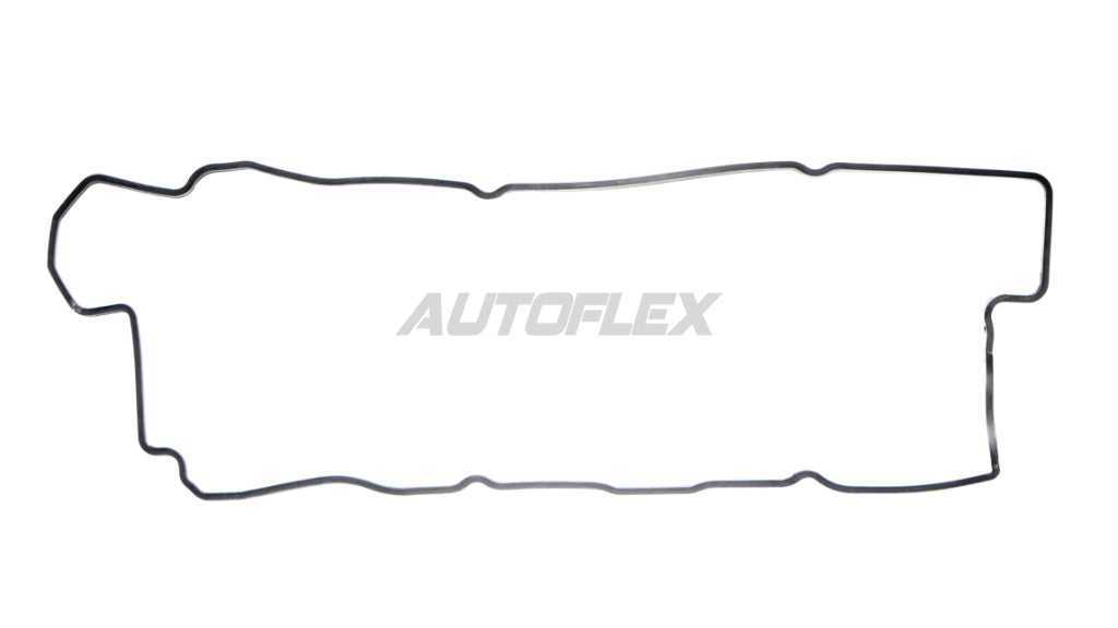 Rocker Cover Gasket Set JN829 - AUTOFLEX