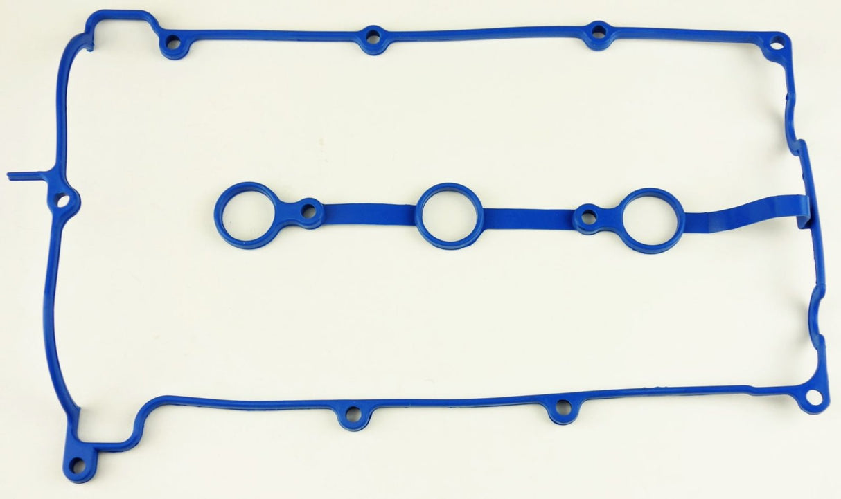 Rocker Cover Gasket (Right Hand) Fits EUNOS K8, KF, KL, FORD KL, MAZDA KF, KL V6 DOHC JN832 - Platinum Gasket