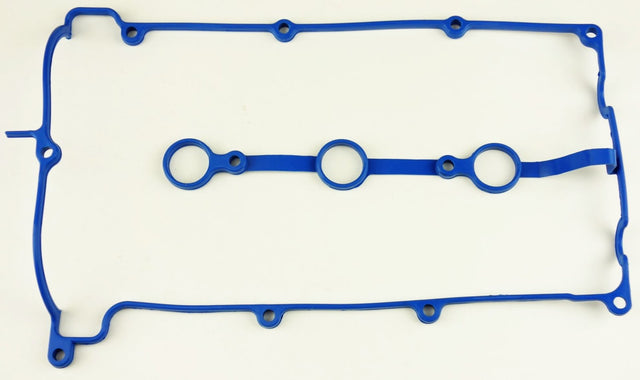 Rocker Cover Gasket (Right Hand) Fits EUNOS K8, KF, KL, FORD KL, MAZDA KF, KL V6 DOHC JN832 - Platinum Gasket