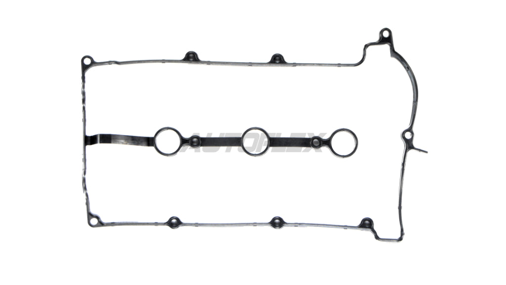 Rocker Cover Gasket Set JN832 - AUTOFLEX