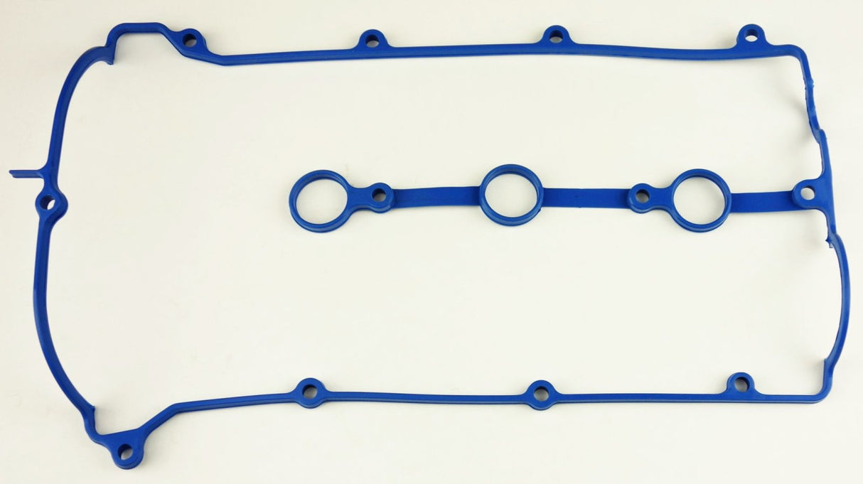 Rocker Cover Gasket (Left Hand) Fits EUNOS K8, KF, KL, FORD KL, MAZDA KF, KL V6 DOHC JN833 - Platinum Gasket