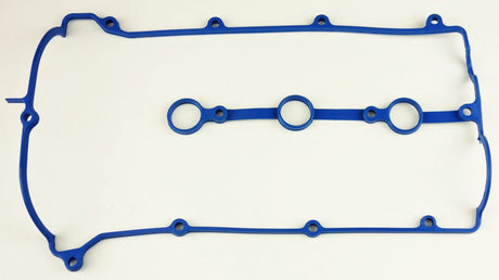 Rocker Cover Gasket (Left Hand) Fits EUNOS K8, KF, KL, FORD KL, MAZDA KF, KL V6 DOHC JN833 - Platinum Gasket