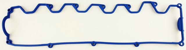 Rocker Cover Gasket Fits NISSAN RD28T I6 SOHC JN837 - Platinum Gasket