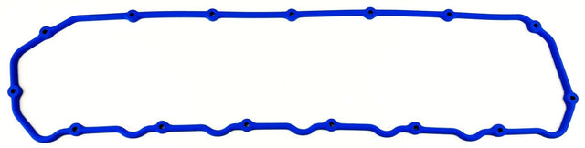 Rocker Cover Gasket Fits FORD TB42, TB45 I6 OHV JN839 - Platinum Gasket