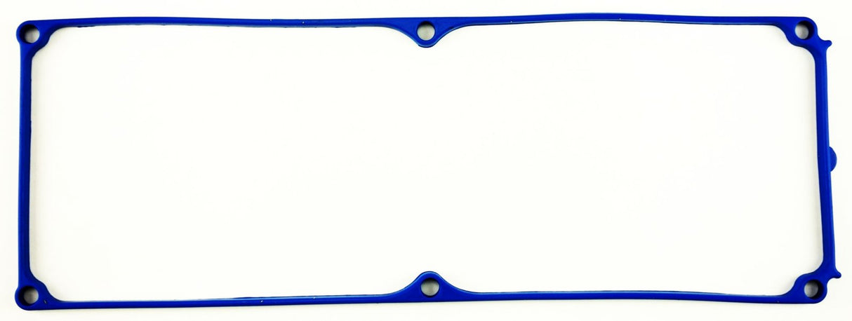 Rocker Cover Gasket Fits FORD, MAZDA BP I4 SOHC JN853 - Platinum Gasket