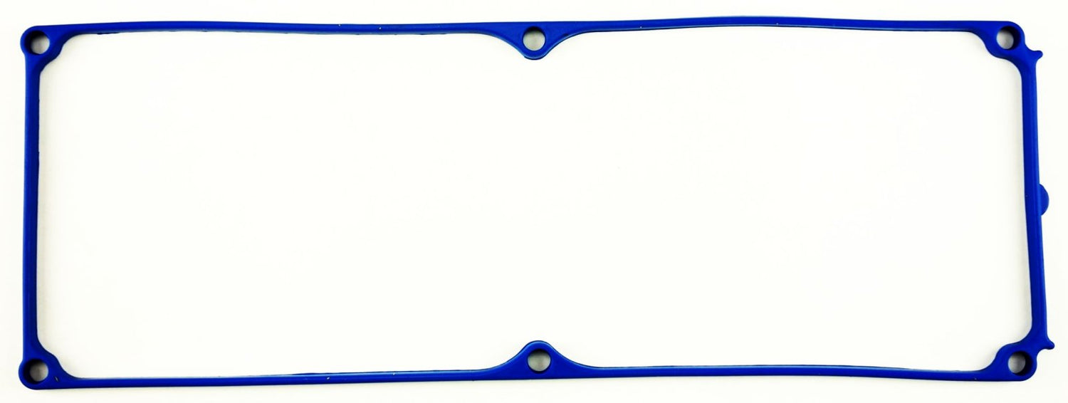 Rocker Cover Gasket Fits FORD, MAZDA BP I4 SOHC JN853 - Platinum Gasket