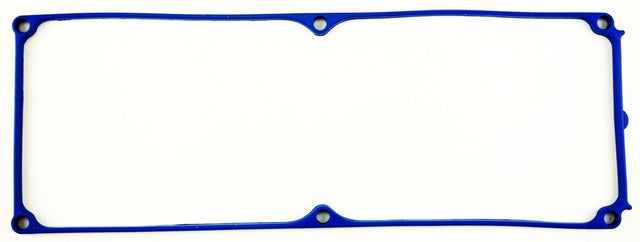 Rocker Cover Gasket Fits FORD, MAZDA BP I4 SOHC JN853 - Platinum Gasket