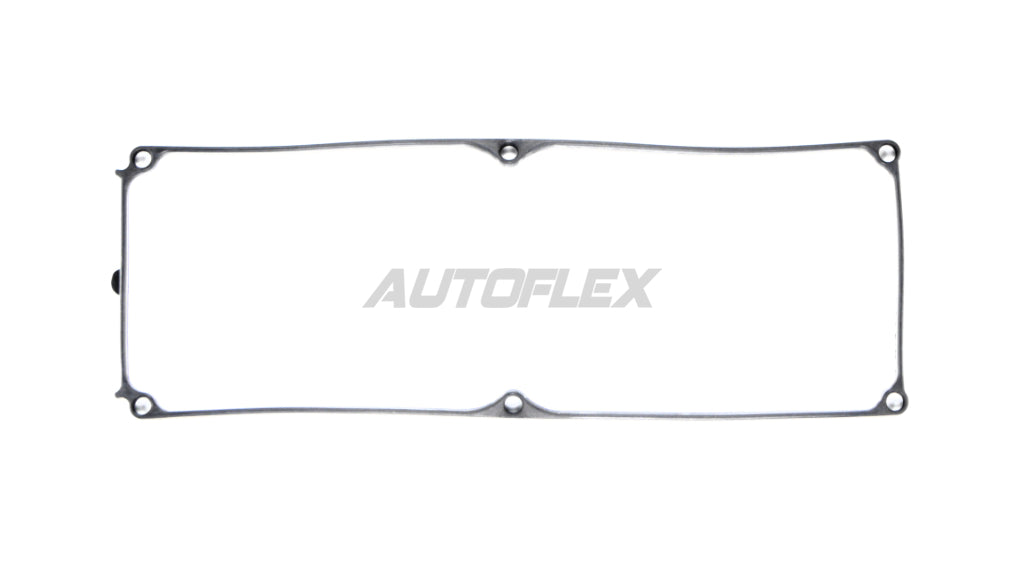 Rocker Cover Gasket JN853 - AUTOFLEX